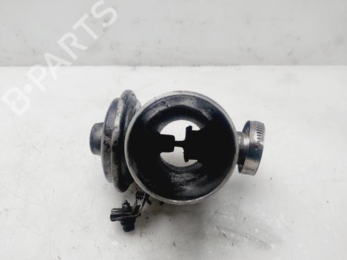 Egr BMW 1 (E87) 120 d | BP25257184M69 