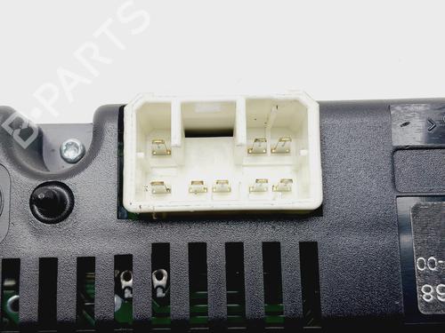 Warning switch ALFA ROMEO 145 (930_) 1.9 JTD (930.A4B) | BP31708879I22