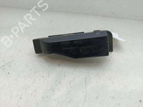 BP30769654C101 main image