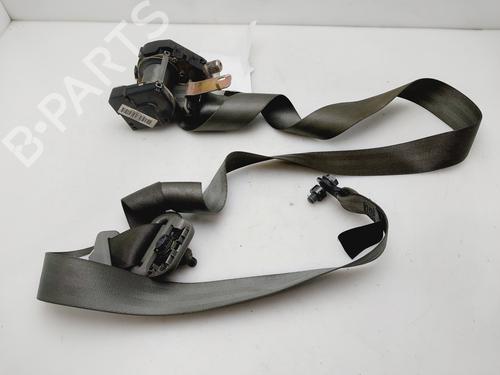 Used Front right seatbelt DAEWOO EVANDA (KLAL) 2.0 (131 hp) 30913713