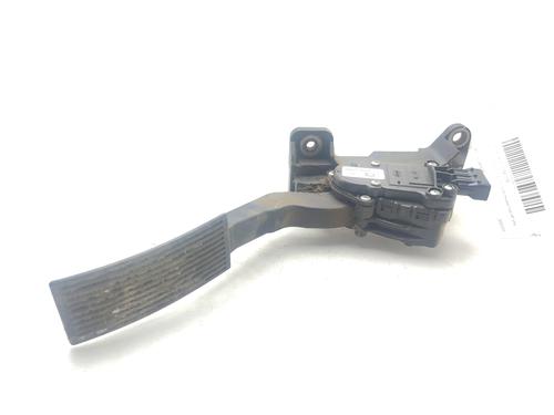 Pedal NISSAN NAVARA NP300 (D40) 2.5 dCi 4WD | BP29531673I4 