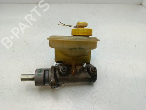 brake-master-cylinder-seat-ibiza-ii-6k1-1993-1994-1995-1996-1997-1998-1999-2000-2001-2002-31822784 main image