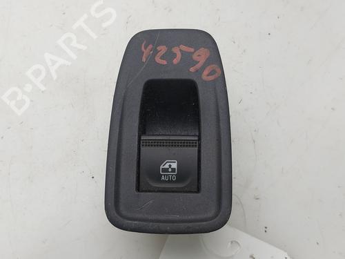 Used Right front window switch Right front window switch 38262306 38262306