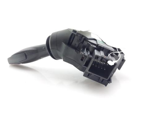 Steering column stalk FORD FIESTA VI (CB1, CCN) 1.25 | BP16344719I23 