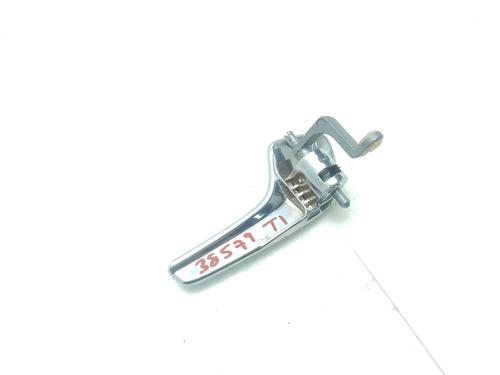 Rear left interior door handle OPEL CORSA D (S07)  | BP27171153I15 