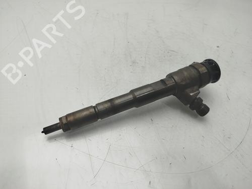 Used Injector RENAULT CLIO IV (BH_) [2012-2021]  32227944