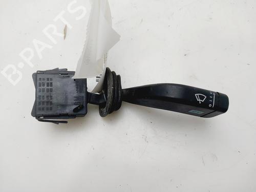 Lenkstockhalter für OPEL MERIVA A MPV (X03) [2003-2010]  29908799