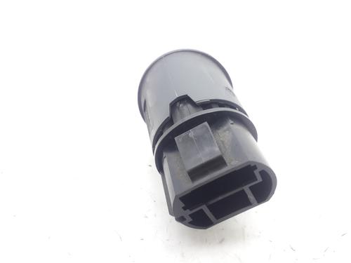 Switch RENAULT MEGANE II (BM0/1_, CM0/1_) 1.5 dCi (BM1E, CM1E) | BP12409819I30 