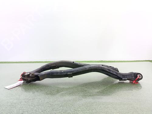 Used Right rear suspension arm MERCEDES-BENZ B-CLASS Sports Tourer (W245) [2005-2011]  30738252