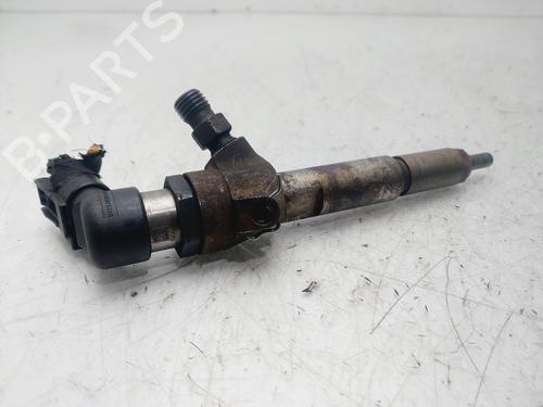 Injector FORD S-MAX (WA6)  | BP29820897M100