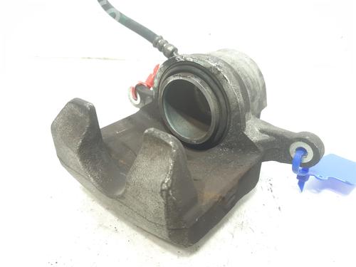 Left front brake caliper KIA SPORTAGE IV (QL, QLE)  | BP11573179M105 