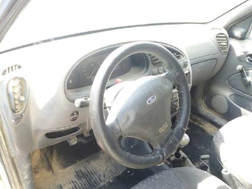  - Image 7