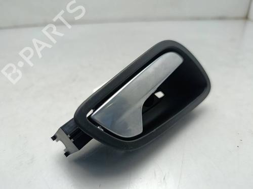 Front right interior door handle FORD TRANSIT COURIER B460 MPV 1.5 EcoBlue | BP40182122I14 - Image 3