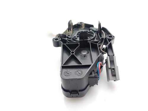 Central lock pump JAGUAR XF I (X250) 2.2 D | BP16785022M86 
