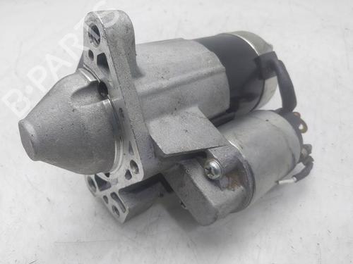 Starter RENAULT KANGOO BE BOP (KW0/1_) 1.5 dCi 75 | BP39385773M8 - Image 3