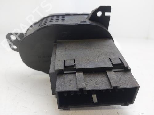 Headlight switch FORD FOCUS I Saloon (DFW) 1.6 16V | BP24653252I24 