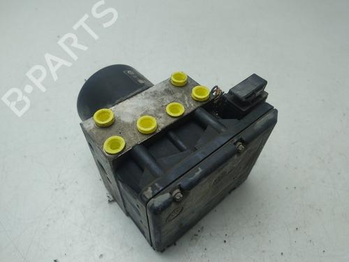 ABS pump SEAT TOLEDO II (1M2) 1.6 | BP27655553M43 
