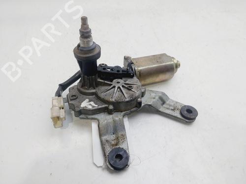 Viskermotor bagrude HYUNDAI MATRIX (FC) 1.5 CRDi (82 hp) 27877199