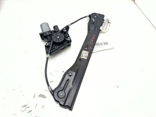 Rear left window mechanism MINI MINI CLUBVAN (R55) One | BP40077076C24 - Image 3
