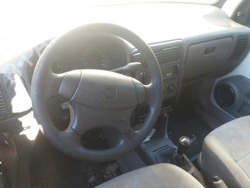  - Image 6