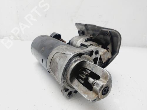 Starter MERCEDES-BENZ M-CLASS (W164)  | BP26186105M8