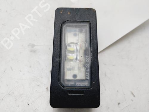 Licence plate light BMW X1 (E84) sDrive 18 d | BP29446062I40 