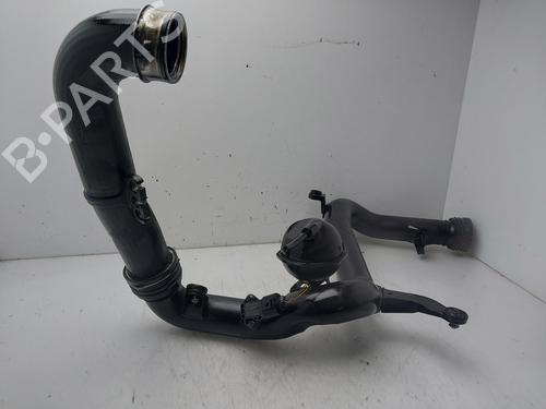 Pipe VW GOLF V (1K1) | BP34717920M125 - Image 3