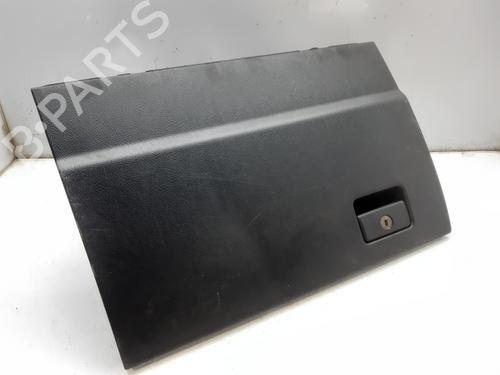 Glove box TOYOTA LAND CRUISER PRADO (_J15_) 3.0 D-4D (KDJ155_, KDJ150_, KDJ150R, KDJ155R) 5555260160 |