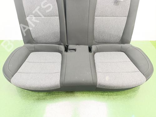Stol bak KIA STONIC (YB) | BP36024434C17 - Image 6