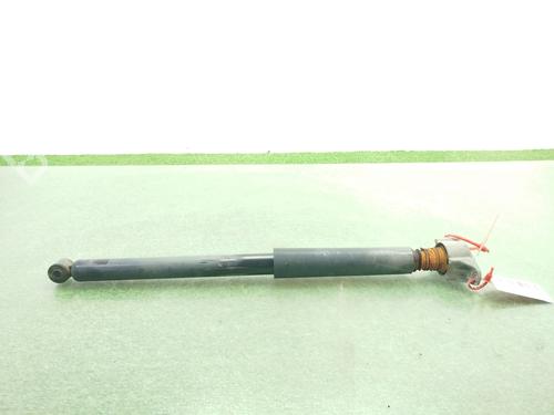 Used Left rear shock absorber Left rear shock absorber FORD FOCUS II (DA_, HCP, DP) [2004-2013] 33759008 33759008