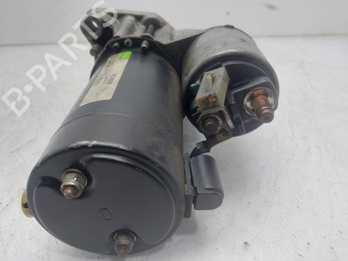 Starter MITSUBISHI SPACE STAR MPV (DG_A) 1.6 16V (DG3A) | BP38194819M8 - Image 3
