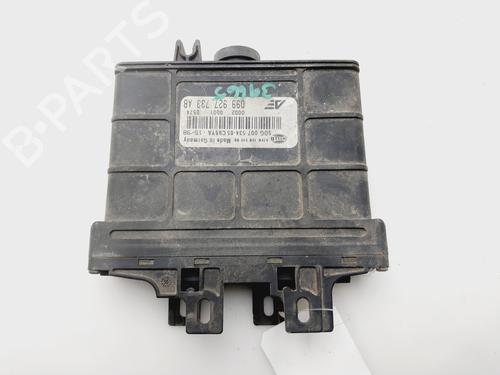 Elektronische module VW SHARAN (7M8, 7M9, 7M6) 1.9 TDI (110 hp) 30658130