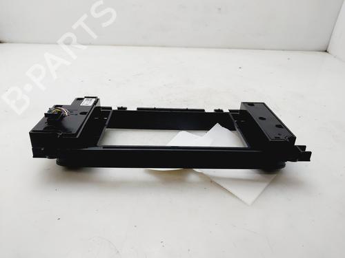 Switch LAND ROVER RANGE ROVER EVOQUE (L538)  | BP20319623I30 