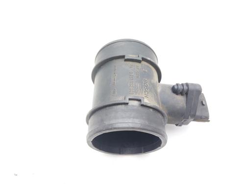 Mass air flow sensor ALFA ROMEO 147 (937_) 1.6 16V T.SPARK ECO (937.AXA1A, 937.BXA1A) | BP11513084M95 
