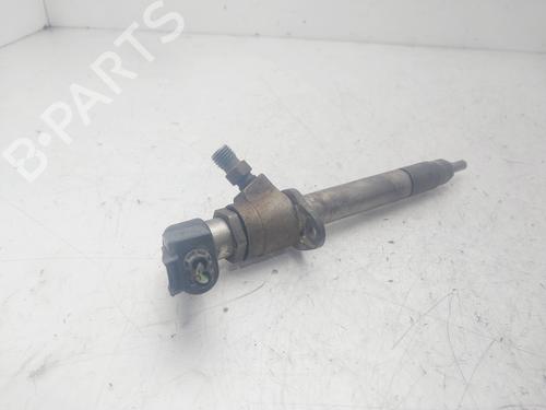 Injector LAND ROVER DISCOVERY III (L319) 2.7 TD 4x4 | BP29479792M100 