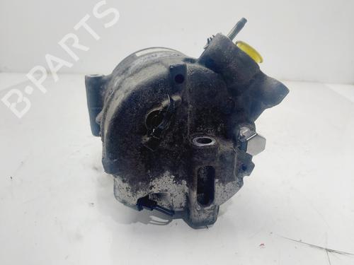 AC compressor LAND ROVER DISCOVERY SPORT (L550)  | BP24305972M34 