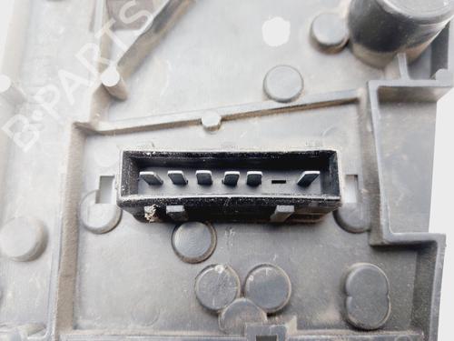 Other PEUGEOT 306 Hatchback (7A, 7C, N3, N5) 1.9 D | BP28305936O1 