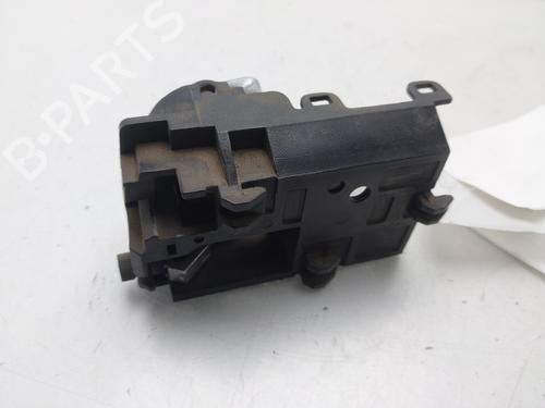 Rear right interior door handle NISSAN ALMERA TINO (V10)  | BP27815026I16 
