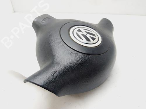 Førerens kollisjonspute VW GOLF IV (1J1) | BP30061282C9