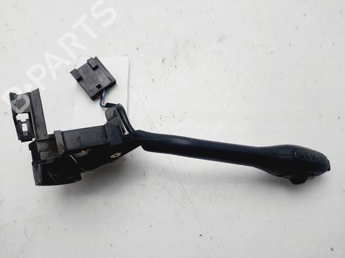 Steering column stalk SEAT IBIZA II (6K1) 1.9 TDI | BP22898849I23 