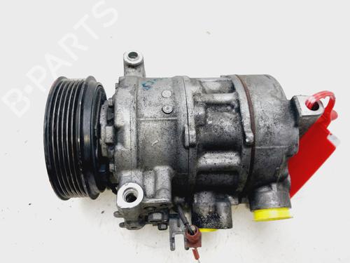 Used AC compressor AUDI A4 B8 Avant (8K5) [2007-2017]  29408306