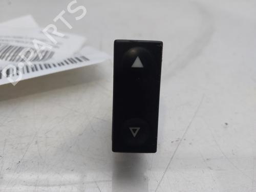 Used Left rear window switch OPEL VECTRA C (Z02) 2.2 DTI 16V (F69) (125 hp) 18031963