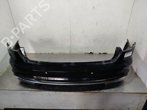 Bak støtfanger AUDI A4 B9 (8W2, 8WC) 30 TDI (122 hp) 30554989