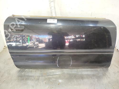 Used Right front door AUDI A4 B6 Convertible (8H7) 2.4 (170 hp) 25035081