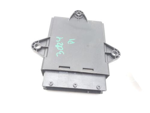 Comfort control module OPEL VECTRA C (Z02) 1.9 CDTI (F69) | BP12458679M56 
