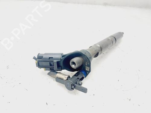 Injector HYUNDAI ix35 (LM, EL, ELH) 2.0 CRDi 4WD | BP26131117M100 