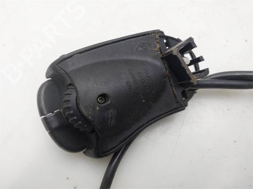 Switch RENAULT KANGOO (KC0/1_) | BP38301370I30 - Image 3