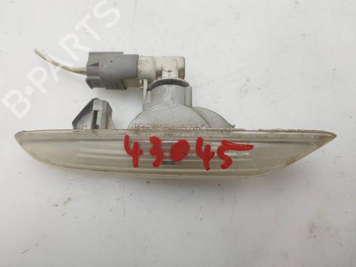 Right side indicator BMW 1 (E87) 118 d | BP39184332I19 - Image 2