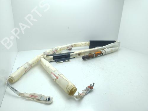 Used Electronic module KIA CARENS IV [2013-2025]  29714362