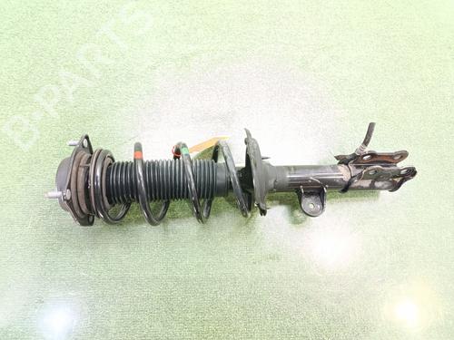 Right front shock absorber SSANGYONG TIVOLI | BP34192738M17 - Image 3